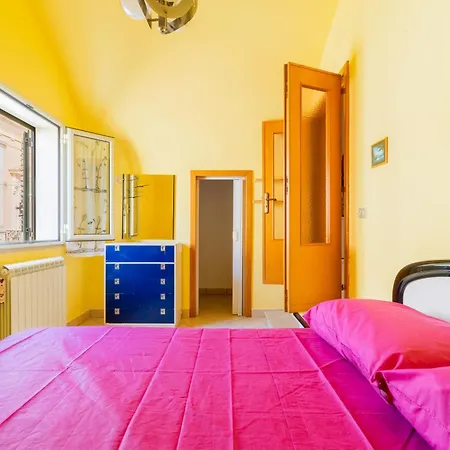 Sannicola Apartments Sannicola