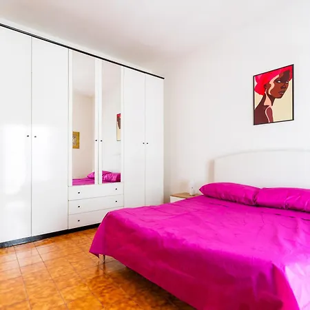 Sannicola Apartments Sannicola